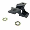 Premier Bracket, Mounting, Air Chamber, 370 Premier Pintle, 2-3/4 Overall Length 10000135